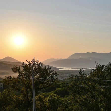 Raj Apartman Kotor Kültér fotó
