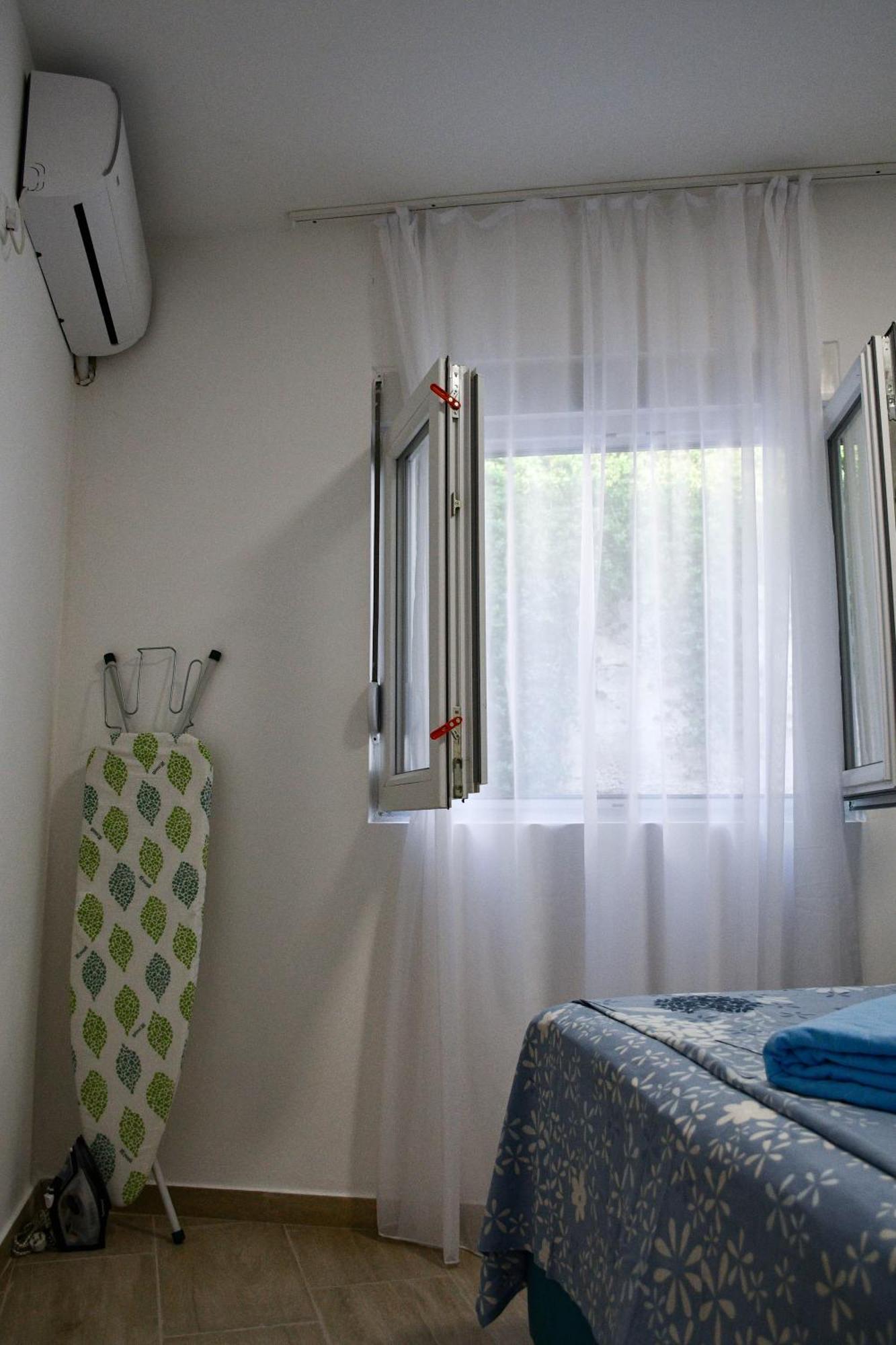 Raj Apartman Kotor Kültér fotó